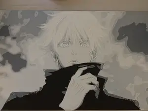 Gojo