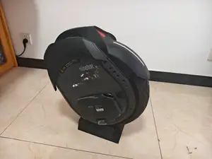 纳恩博（Ninebot）九号ONEZ6Z8Z10系列停车支架