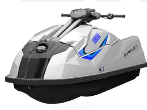 3D-модели Yamaha XJ900S и другие мотоциклы Yamaha для печати