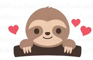 gerard