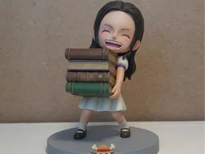One Piece - Nico Robin
