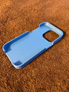 Iphone 15 pro case