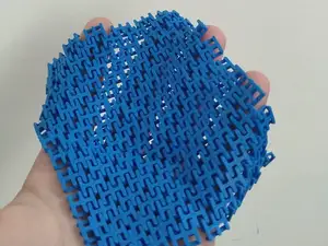 Satisfying Fabric - Customizable