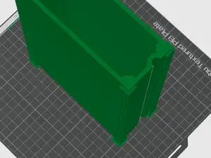 ev battery pack