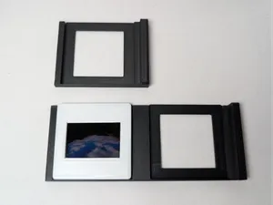 Slide Carrier for ElevanFilm 拾忆菲林 EMP135 Projector