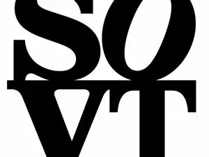 sovt 3