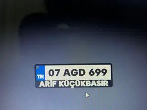 ARRFF