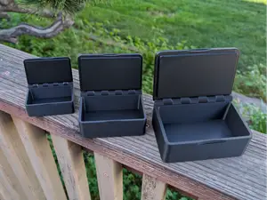 Box