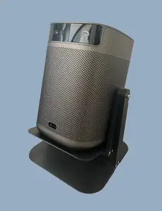 XGIMI Mogo2 Pro Stand v2