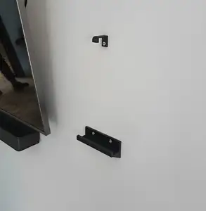 PS4 Wall Mount