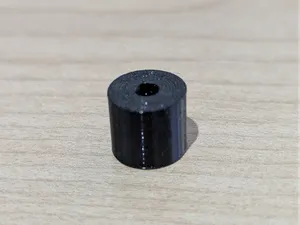 Scythe Fuma 2 CPU Cooler Stand Off