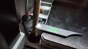 6x3mm Magnet Automatic Z-axis Lube Helper v2