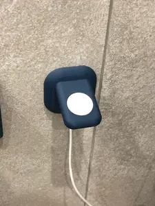 Apple Watch charging stand/wall mount