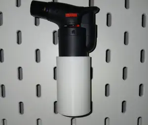 FEUERZEUG SKADIS HALTER