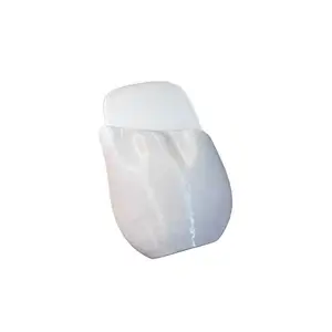 APPLE MAGIC MOUSE ERGONOMIC ATTACHMENT No Supports