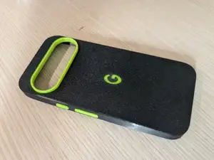 Cover Pixel 10pro XL