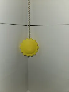 Sun Chain puller