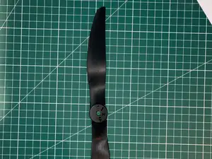 Propeller 11x6