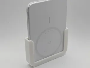 Skadis Anker Nano Power Bank (A1665)