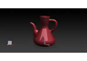Jug