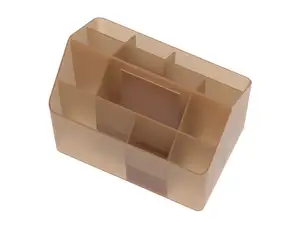 Tool Box