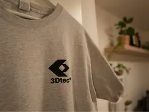 3D print your own Fashion!