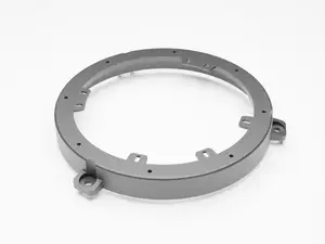 2015+ Ford 6.5" to 6.75" Speaker Mounting Bracket