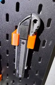 Skadis Cutter holder