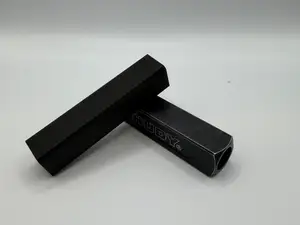 bianchini per setup 2cm