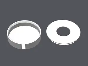 Light Mount