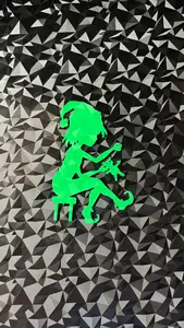 Lutin