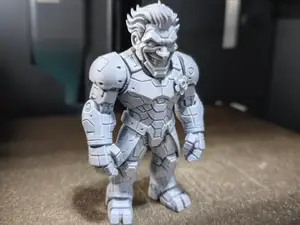 Mecha JOKER