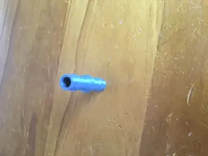 0.5in. Pipe Joiner