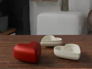 Heart Box