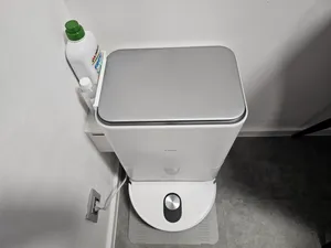 Shelf for Xiaomi 5 Pro