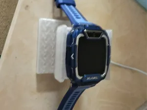 华为儿童手表5pro充电支架（兼容4pro）