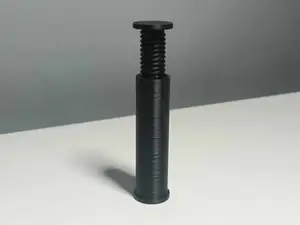 Graphic card support