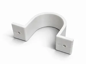 1-1/2" (40mm) Drain Pipe Hanger