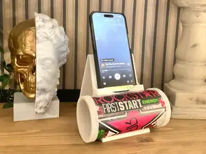 Phone Speaker Dosen Lautsprecher Verstärker Handy
