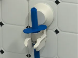 便携冲洗器