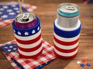 'Mercia Can Holder - Koozie