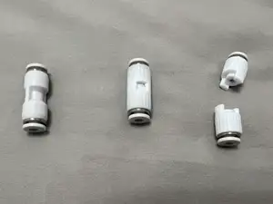 PTFE-Connector-PU-04