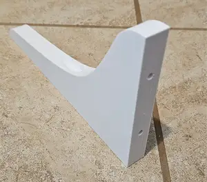 Shelf Bracket