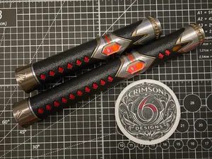 Lightsaber - Ronin