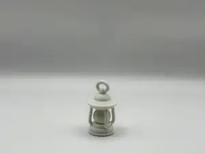 Dungeon Props - Lantern