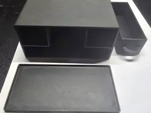 Meteor75 Pro O4 Lite Case