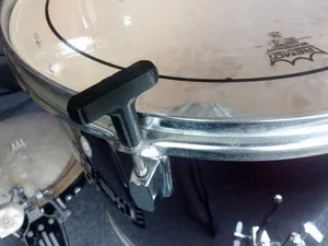 Stimmschlüssel Schlüssel Drum Set