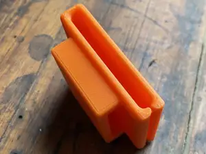 Tape Measure Belt clip