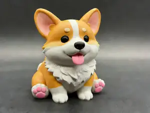柯基宝宝