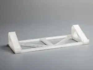 Keyboard stand